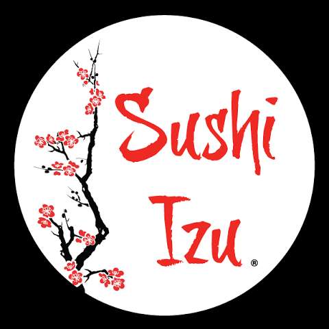 Photo: Sushi Izu